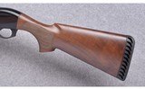 Benelli ~ Montefeltro Left Hand ~ 12 Gauge - 10 of 10