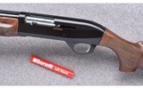 Benelli ~ Montefeltro Left Hand ~ 12 Gauge - 9 of 10