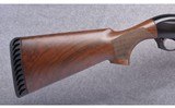 Benelli ~ Montefeltro Left Hand ~ 12 Gauge - 2 of 10