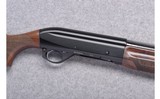 Benelli ~ Montefeltro Left Hand ~ 12 Gauge - 3 of 10