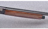 Browning ~ Sweet Sixteen ~ 16 Gauge - 4 of 9