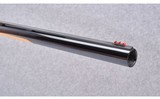 Browning ~ Sweet Sixteen ~ 16 Gauge - 5 of 9
