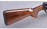 Browning ~ Sweet Sixteen ~ 16 Gauge - 2 of 9