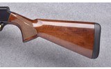 Browning ~ Sweet Sixteen ~ 16 Gauge - 9 of 9