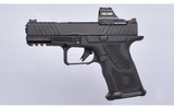 ZEV Technologies ~ Model OZ9C ~ 9 mm Luger - 2 of 5