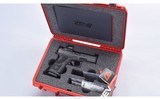 ZEV Technologies ~ Model OZ9C ~ 9 mm Luger - 5 of 5
