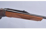 Ruger ~ No 1A Custom ~ 250 Savage - 5 of 11