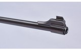 Ruger ~ No 1A Custom ~ 250 Savage - 6 of 11