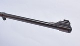 Ruger ~ No 1A Custom ~ 250 Savage - 6 of 11