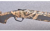 Browning ~ Cynergy ~ 12 Gauge - 3 of 10