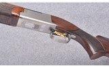 Browning ~ Model 725 Sporting ~ 12 Gauge - 8 of 10