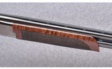 Browning ~ Model 725 Sporting ~ 12 Gauge - 4 of 10