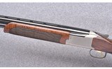 Browning ~ Model 725 Sporting ~ 12 Gauge - 7 of 10