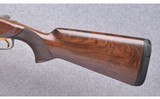 Browning ~ Model 725 Sporting ~ 12 Gauge - 10 of 10