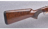 Browning ~ Model 725 Sporting ~ 12 Gauge - 2 of 10