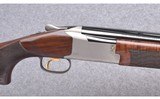 Browning ~ Model 725 Sporting ~ 12 Gauge - 3 of 10