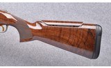 Browning ~ Citori 725 Skeet ~ 12 Gauge - 10 of 10