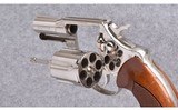 Colt ~ Agent ~ 38 Special - 3 of 4