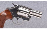 Colt ~ Agent ~ 38 Special - 4 of 4