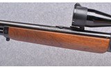 Marlin ~ Model 1895SS ~ 45-70 Govt - 7 of 10