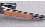 Marlin ~ Model 1895SS ~ 45-70 Govt - 4 of 10