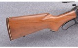 Marlin ~ Model 1895SS ~ 45-70 Govt - 2 of 10
