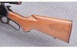 Marlin ~ Model 1895SS ~ 45-70 Govt - 10 of 10