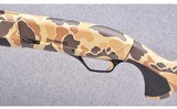 Browning ~ Maxus II Camo VT ~ 12 Gauge - 8 of 9