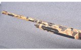 Browning ~ Maxus II Camo VT ~ 12 Gauge - 6 of 9