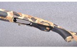 Browning ~ Maxus II Camo VT ~ 12 Gauge - 7 of 9