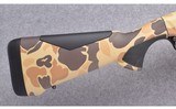 Browning ~ Maxus II Camo VT ~ 12 Gauge - 2 of 9