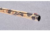 Browning ~ Maxus II Camo VT ~ 12 Gauge - 5 of 9