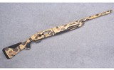 Browning ~ Maxus II Camo VT ~ 12 Gauge - 1 of 9