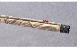 Benelli ~ Super Black Eagle 3 ~ 20 Gauge - 5 of 10