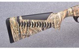 Benelli ~ Super Black Eagle 3 ~ 20 Gauge - 2 of 10