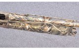 Benelli ~ Super Black Eagle 3 ~ 20 Gauge - 4 of 10