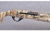 Benelli ~ Super Black Eagle 3 ~ 20 Gauge - 3 of 10