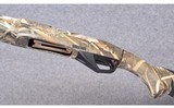 Benelli ~ Super Black Eagle 3 ~ 20 Gauge - 7 of 10