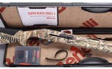 Benelli ~ Super Black Eagle 3 ~ 20 Gauge - 10 of 10