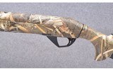Benelli ~ Super Black Eagle 3 ~ 20 Gauge - 8 of 10