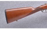 CZ-USA ~ Bobwhite G2 All-Terrain~ 20 Gauge - 2 of 10