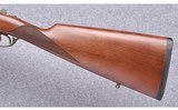 CZ-USA ~ Bobwhite G2 All-Terrain~ 20 Gauge - 10 of 10