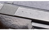 Spreewerk ~ P38 ~ 9 mm Luger - 4 of 9