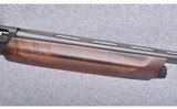 Winchester ~ Super X3 Field Compact ~ 12 Gauge - 4 of 9