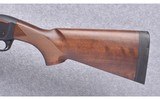 Winchester ~ Super X3 Field Compact ~ 12 Gauge - 9 of 9