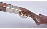 Browning ~ Model 725 Sporting High Rib ~ 12 Gauge - 7 of 10