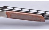 Browning ~ Model 725 Sporting High Rib ~ 12 Gauge - 4 of 10