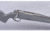 Steyr Arms ~ Model 96 SBS ~ 30-06 Sprg - 3 of 9