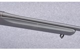 Steyr Arms ~ Model 96 SBS ~ 30-06 Sprg - 4 of 9