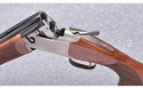 Browning ~ Citori 725 Sporting ~ 12 Gauge - 10 of 10